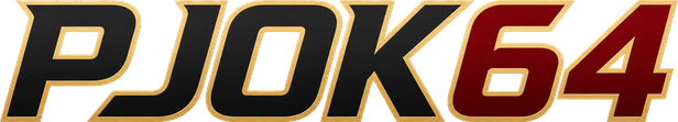 pjok64